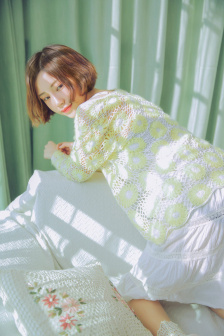 公子倾城第21集